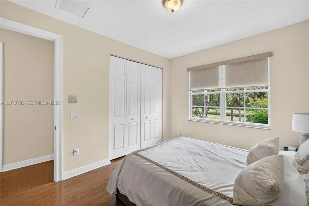 17579 SW 54th St Miramar, FL 33029
