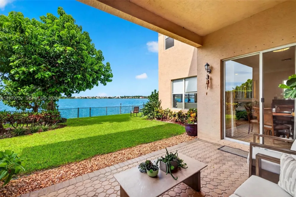 17579 SW 54th St Miramar, FL 33029