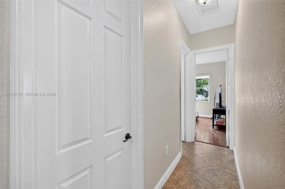 17579 SW 54th St Miramar, FL 33029