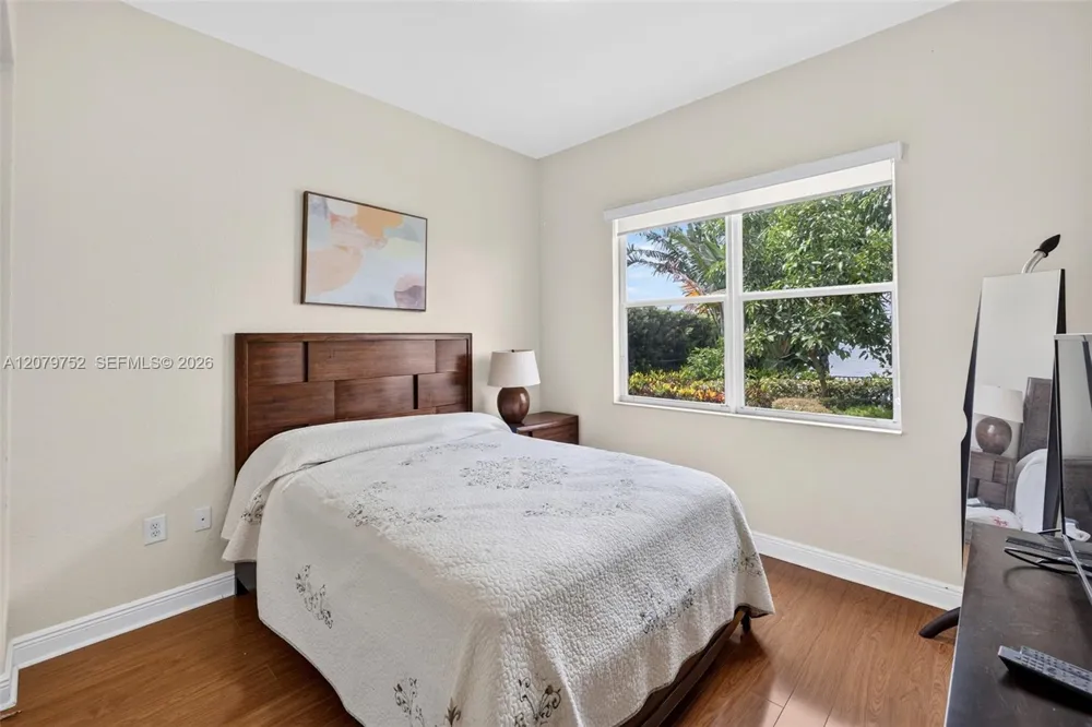 17579 SW 54th St Miramar, FL 33029