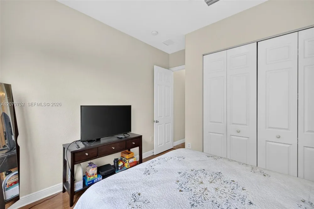 17579 SW 54th St Miramar, FL 33029