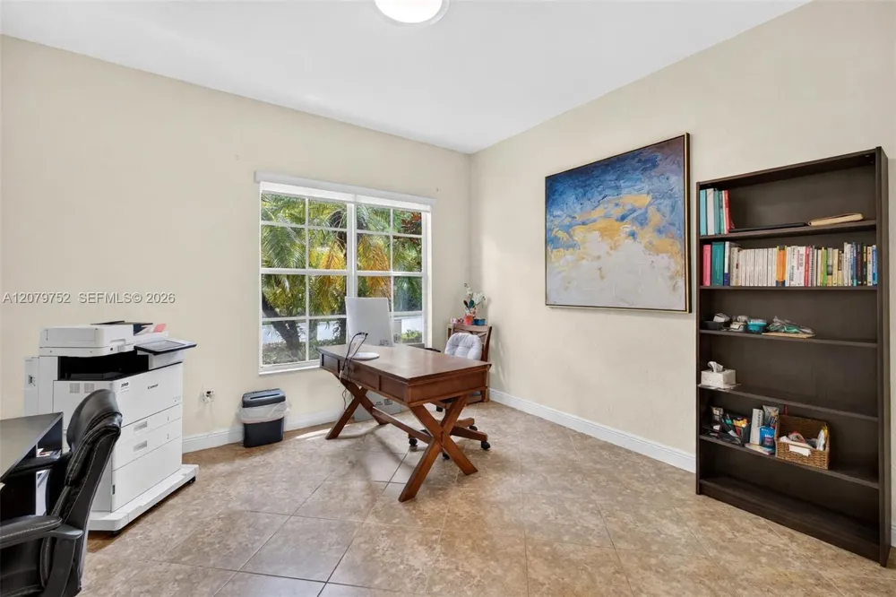 17579 SW 54th St Miramar, FL 33029