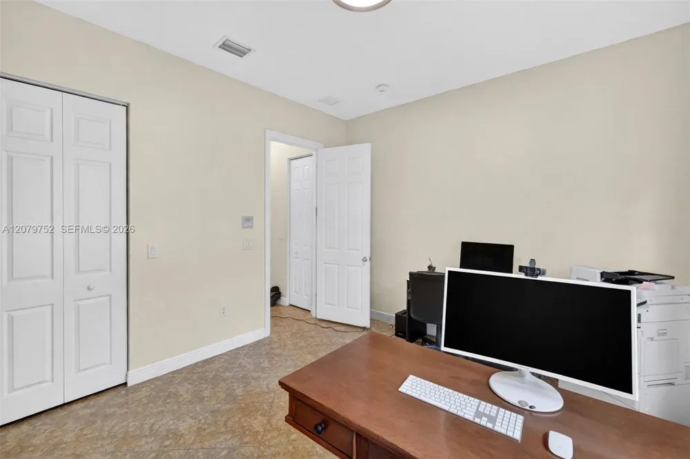 17579 SW 54th St Miramar, FL 33029