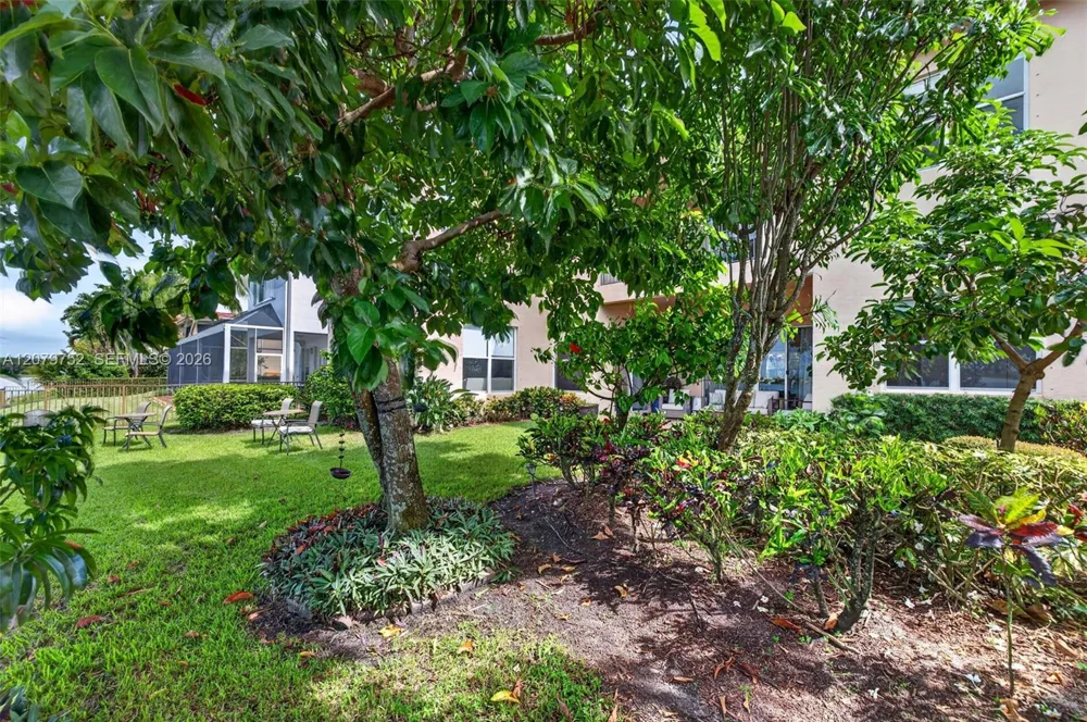 17579 SW 54th St Miramar, FL 33029