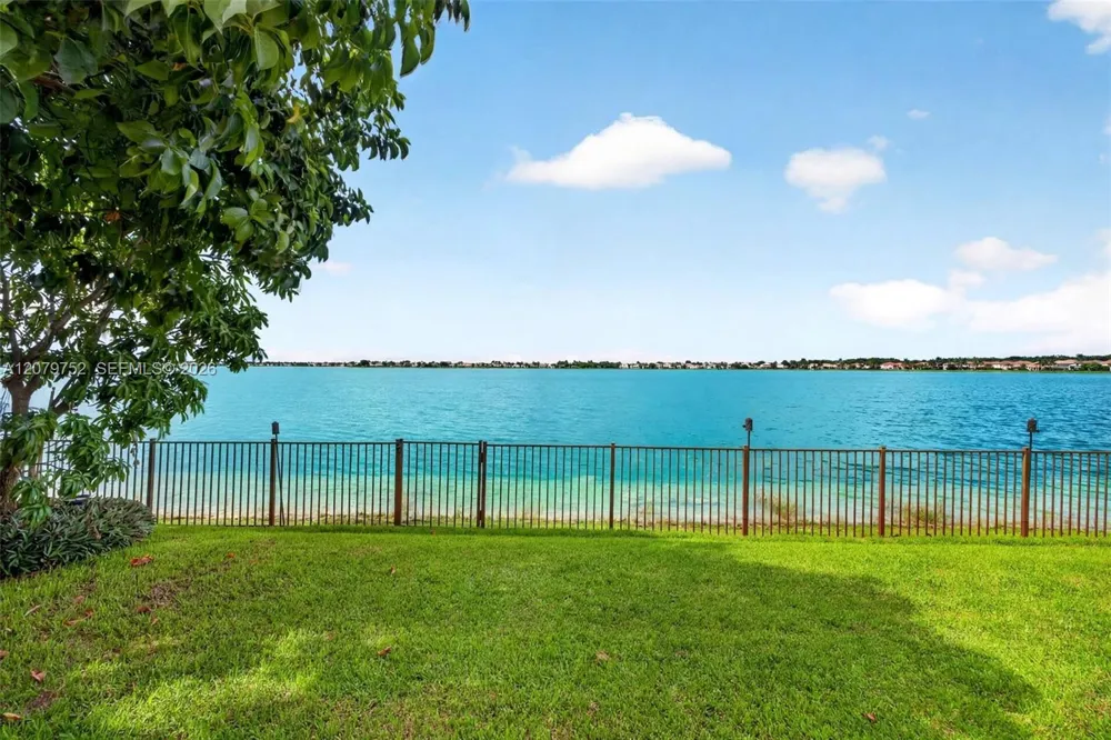 17579 SW 54th St Miramar, FL 33029