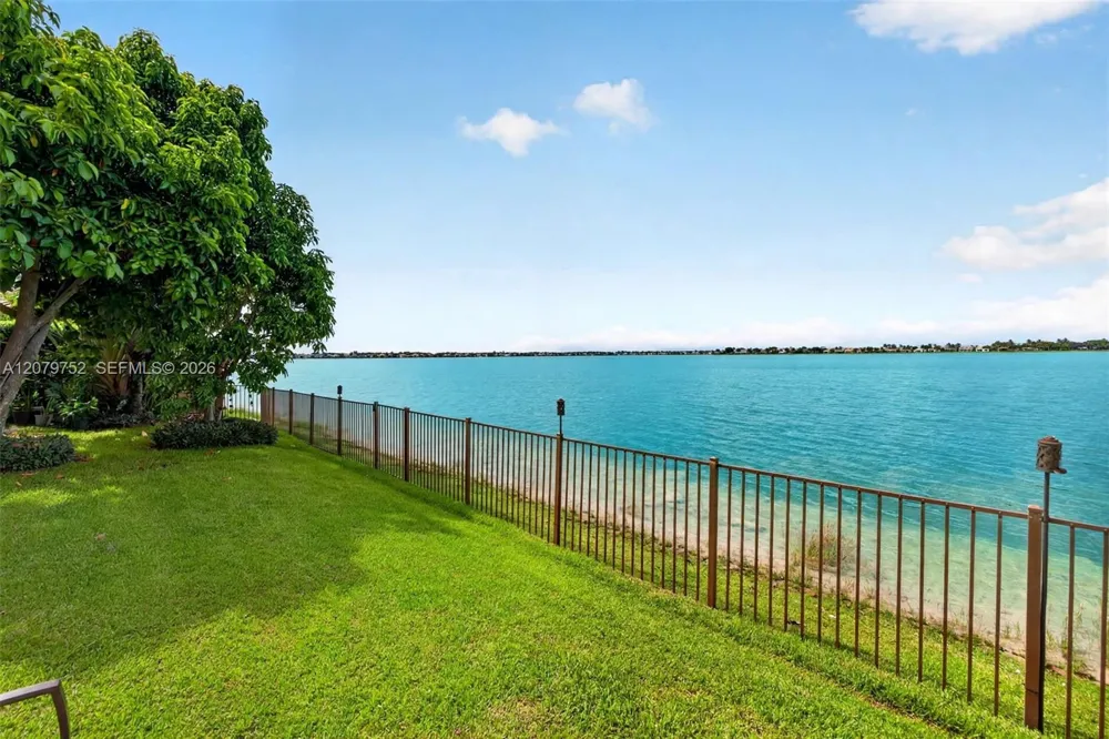 17579 SW 54th St Miramar, FL 33029