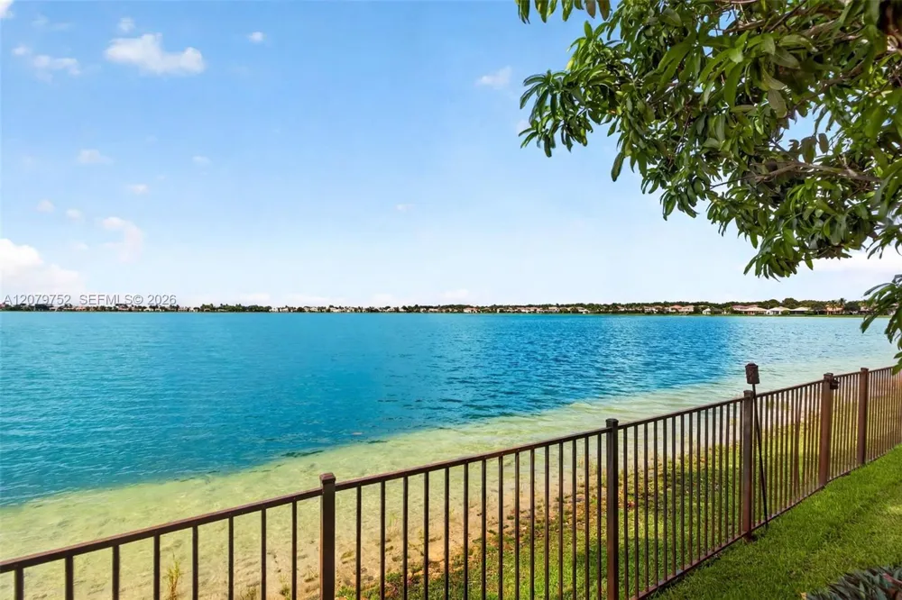 17579 SW 54th St Miramar, FL 33029