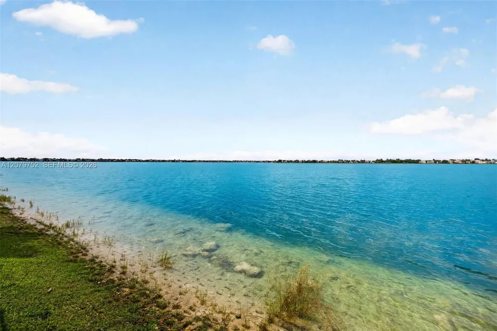 17579 SW 54th St Miramar, FL 33029