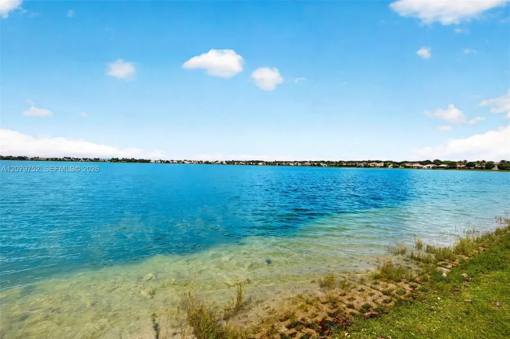 17579 SW 54th St Miramar, FL 33029