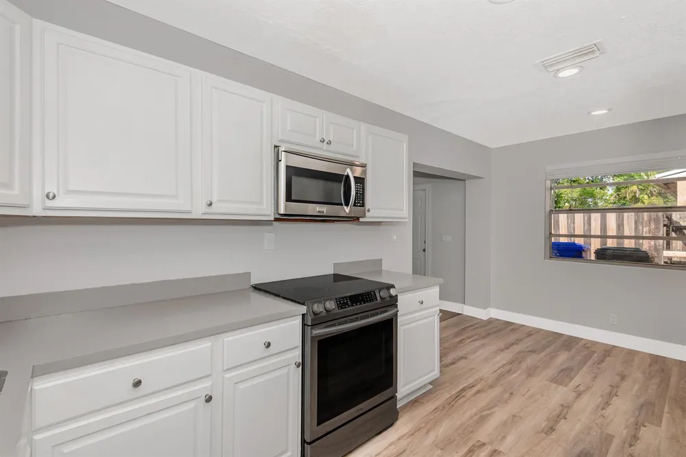6720 SW 17TH STREET SW North Lauderdale, FL 33309
