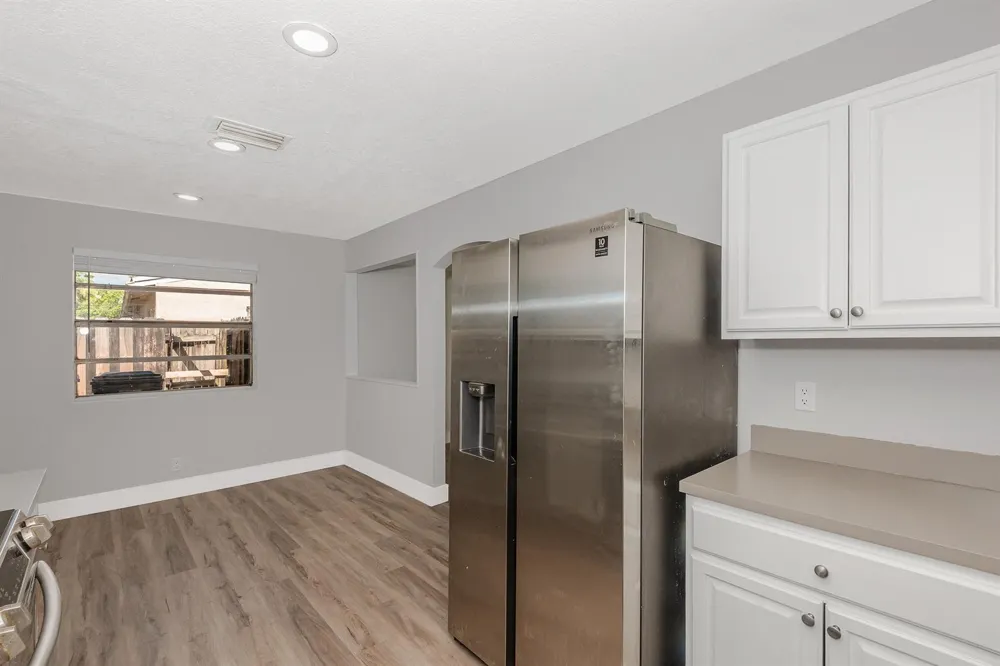 6720 SW 17TH STREET SW North Lauderdale, FL 33309
