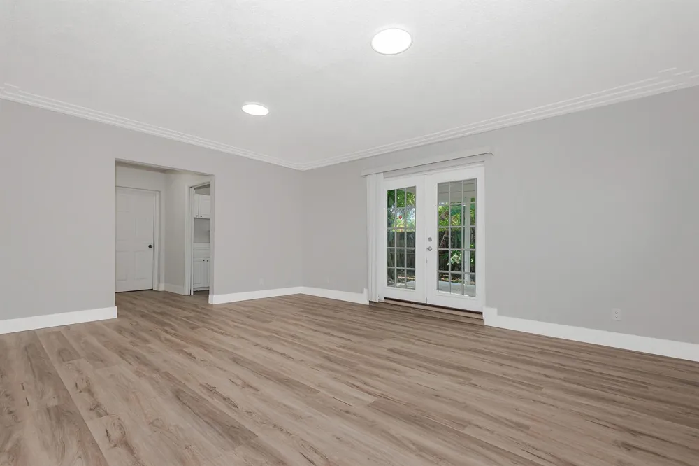 6720 SW 17TH STREET SW North Lauderdale, FL 33309