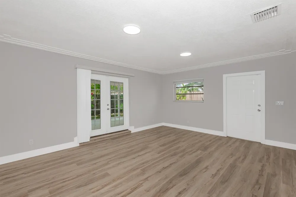 6720 SW 17TH STREET SW North Lauderdale, FL 33309