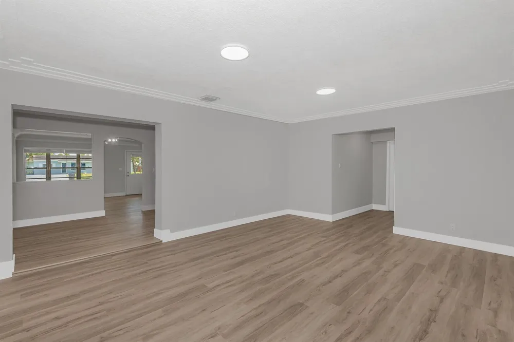 6720 SW 17TH STREET SW North Lauderdale, FL 33309