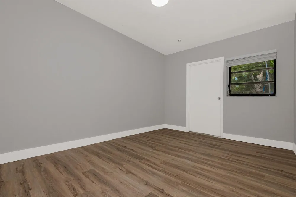 6720 SW 17TH STREET SW North Lauderdale, FL 33309