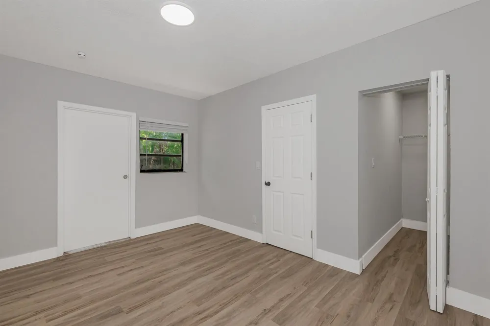 6720 SW 17TH STREET SW North Lauderdale, FL 33309