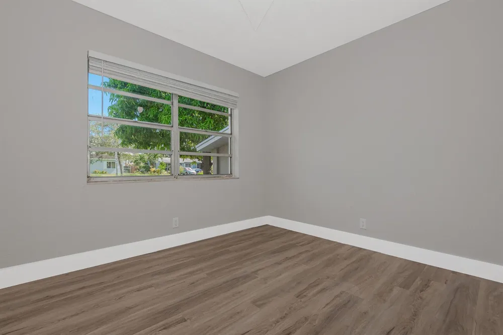 6720 SW 17TH STREET SW North Lauderdale, FL 33309
