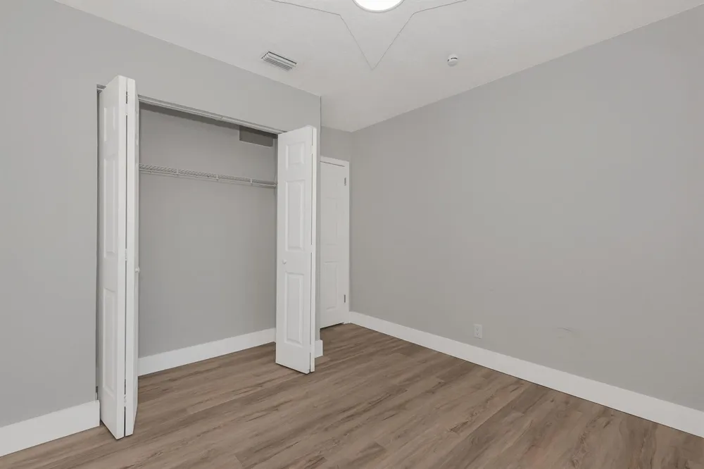 6720 SW 17TH STREET SW North Lauderdale, FL 33309