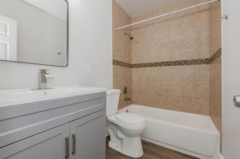6720 SW 17TH STREET SW North Lauderdale, FL 33309