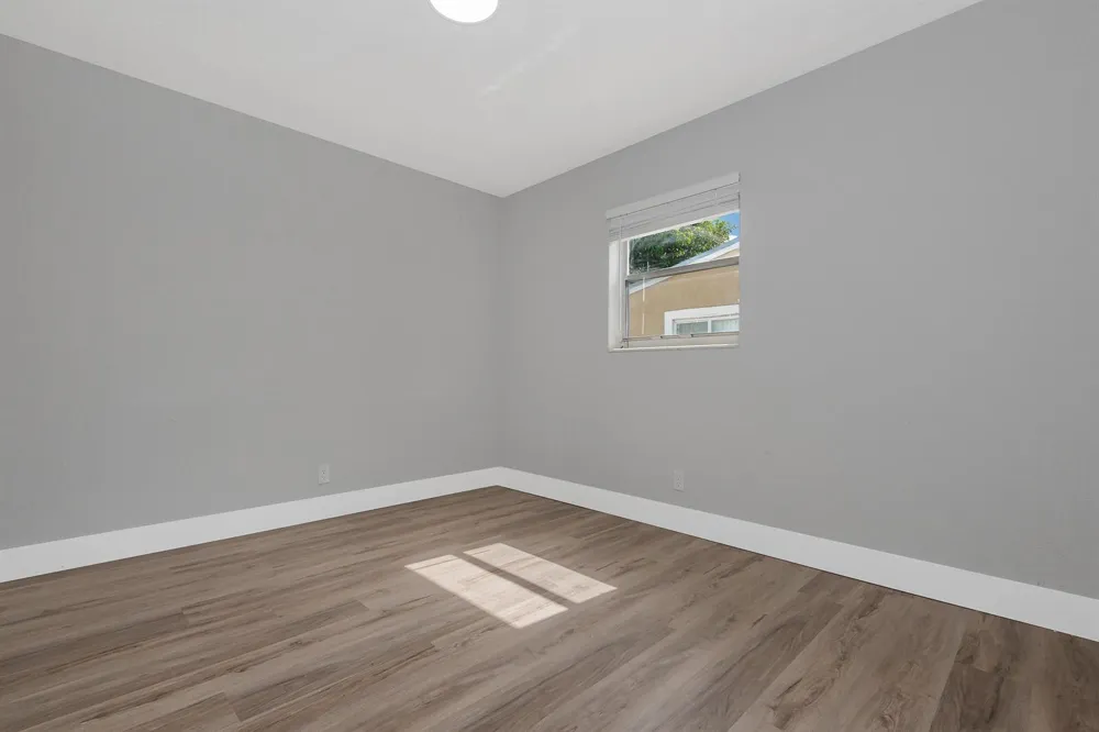 6720 SW 17TH STREET SW North Lauderdale, FL 33309