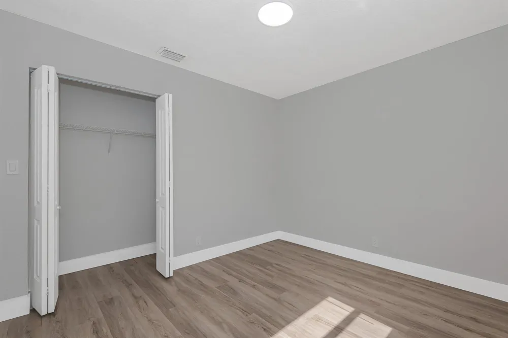 6720 SW 17TH STREET SW North Lauderdale, FL 33309