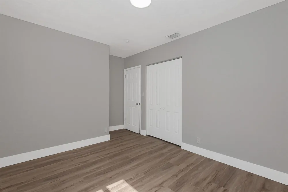 6720 SW 17TH STREET SW North Lauderdale, FL 33309