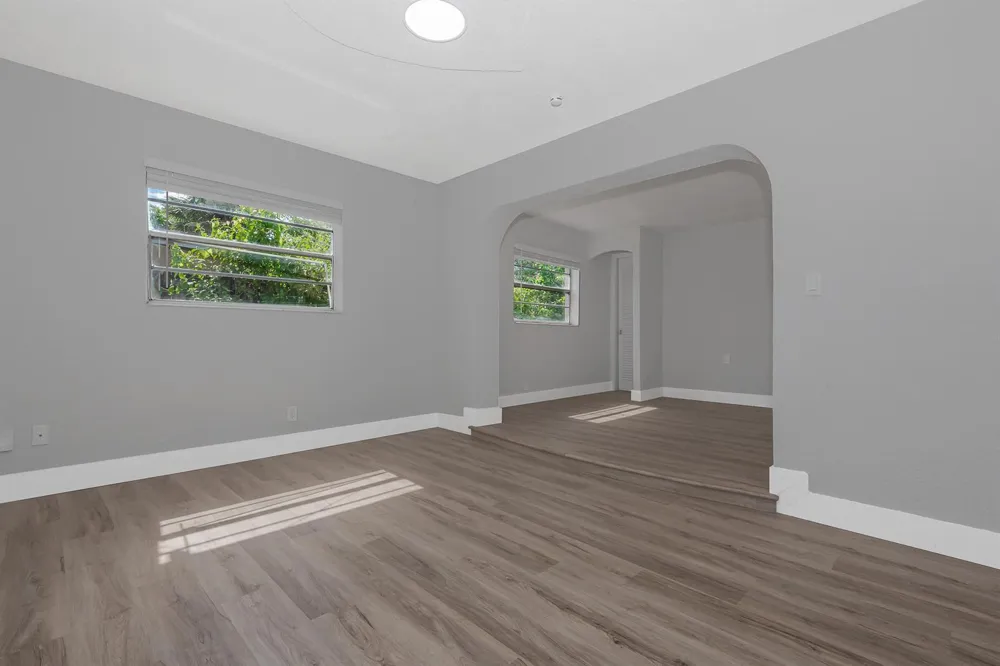 6720 SW 17TH STREET SW North Lauderdale, FL 33309