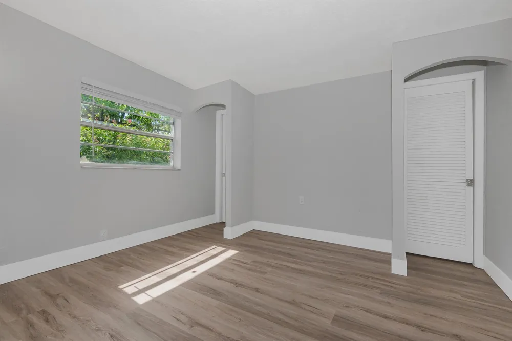 6720 SW 17TH STREET SW North Lauderdale, FL 33309