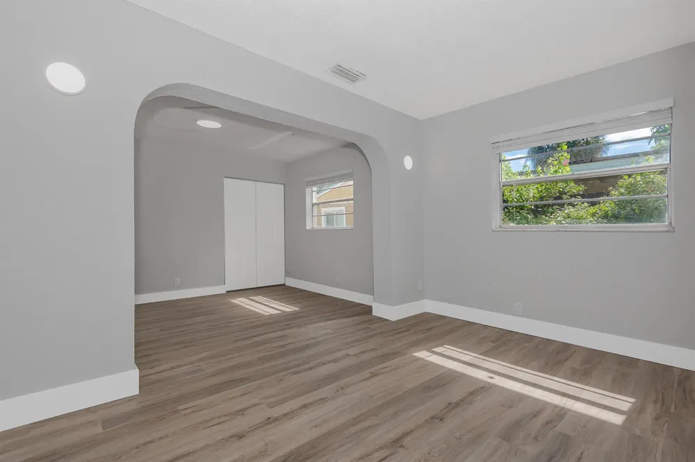 6720 SW 17TH STREET SW North Lauderdale, FL 33309