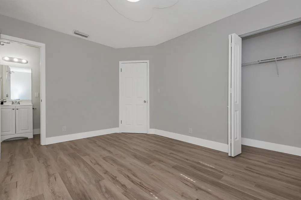 6720 SW 17TH STREET SW North Lauderdale, FL 33309