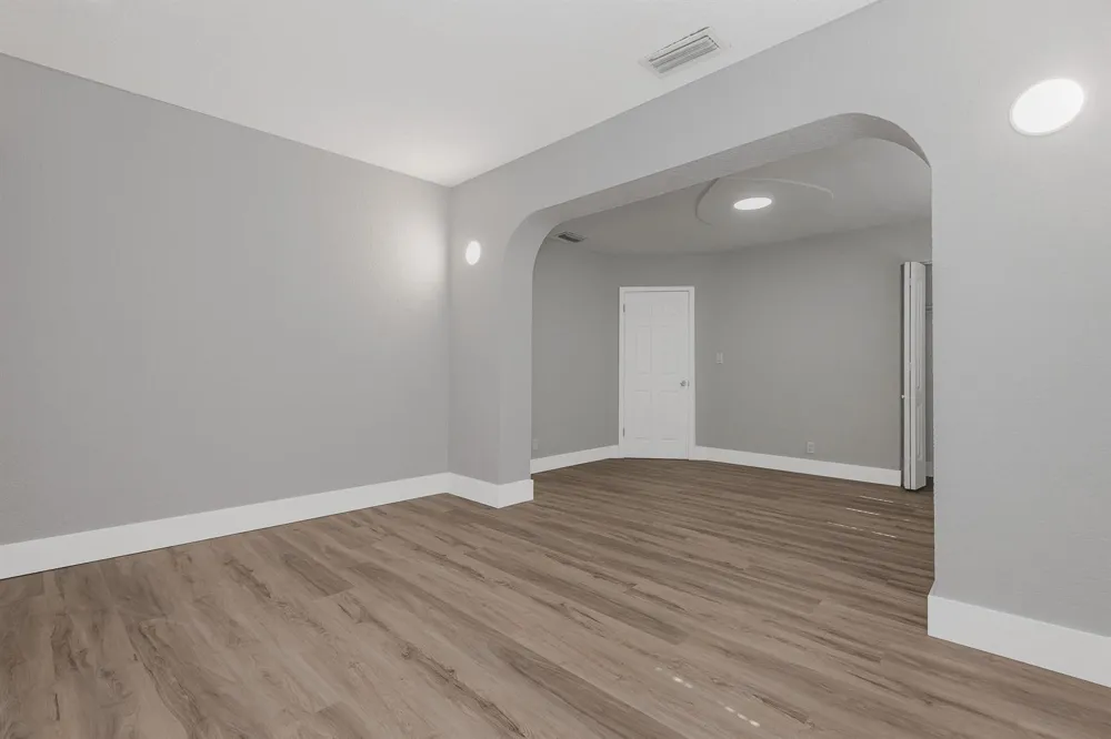 6720 SW 17TH STREET SW North Lauderdale, FL 33309
