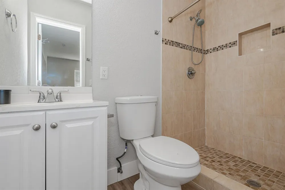 6720 SW 17TH STREET SW North Lauderdale, FL 33309