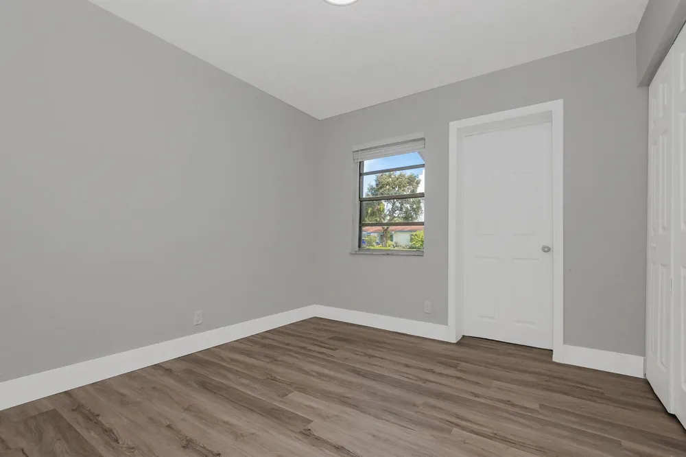 6720 SW 17TH STREET SW North Lauderdale, FL 33309
