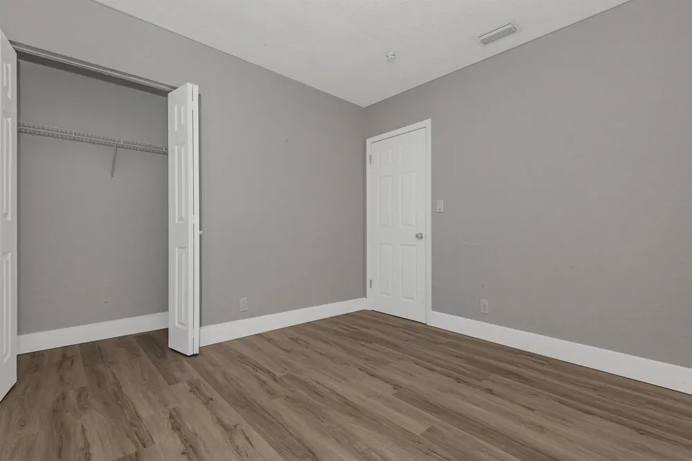 6720 SW 17TH STREET SW North Lauderdale, FL 33309