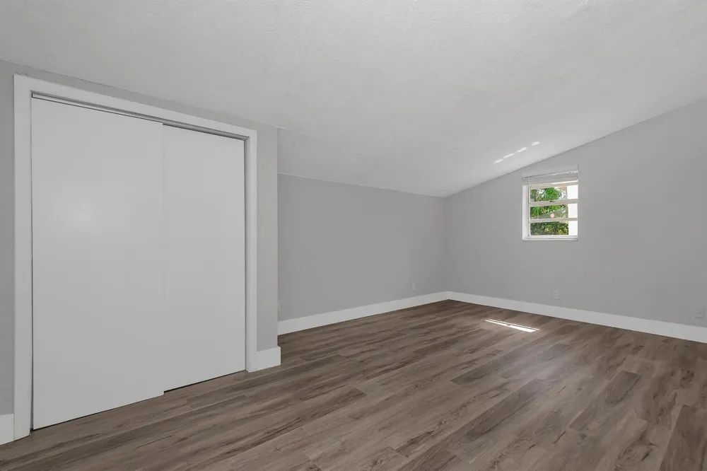 6720 SW 17TH STREET SW North Lauderdale, FL 33309