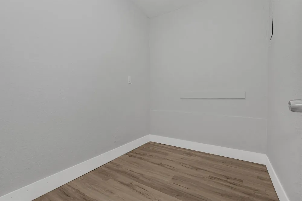 6720 SW 17TH STREET SW North Lauderdale, FL 33309