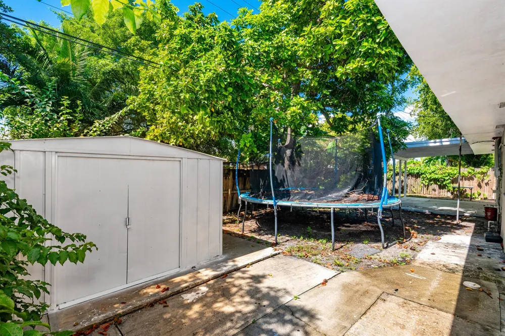 6720 SW 17TH STREET SW North Lauderdale, FL 33309