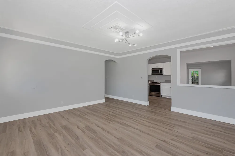 6720 SW 17TH STREET SW North Lauderdale, FL 33309