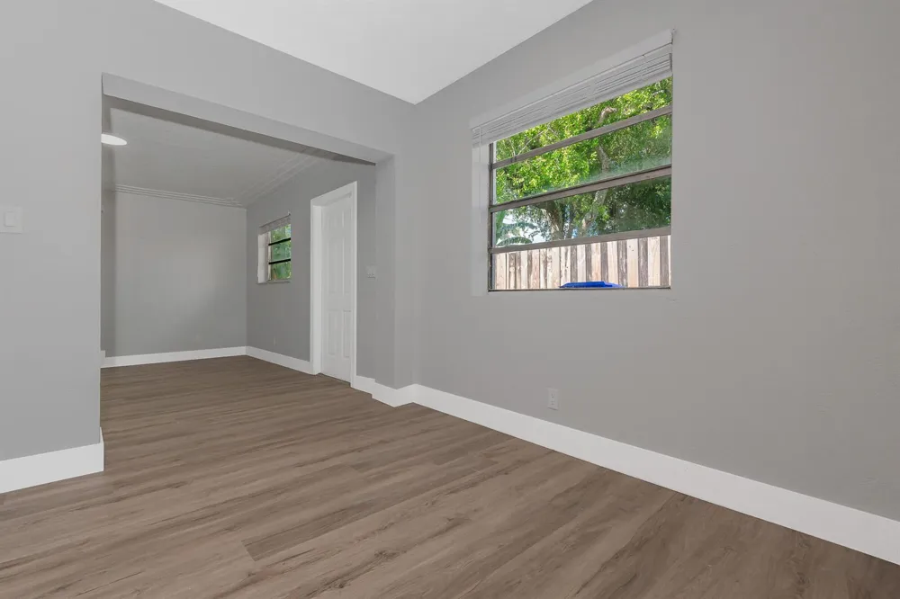 6720 SW 17TH STREET SW North Lauderdale, FL 33309
