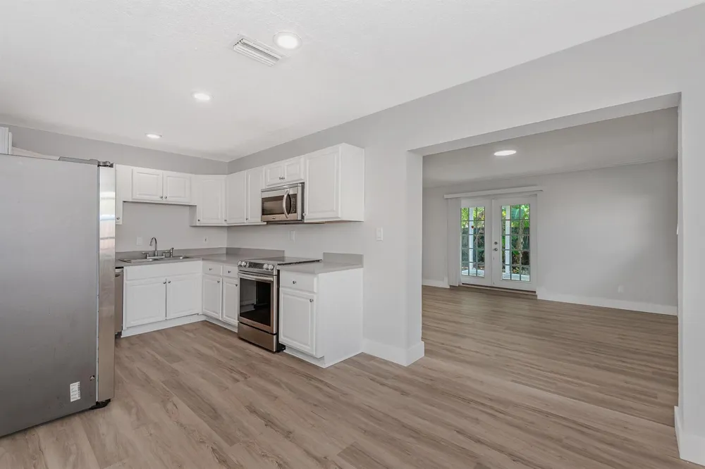 6720 SW 17TH STREET SW North Lauderdale, FL 33309