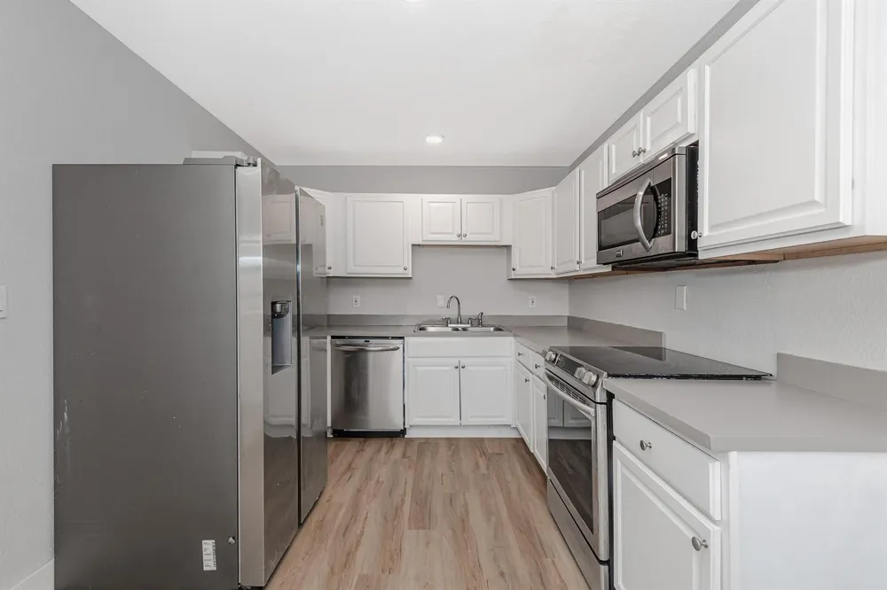 6720 SW 17TH STREET SW North Lauderdale, FL 33309