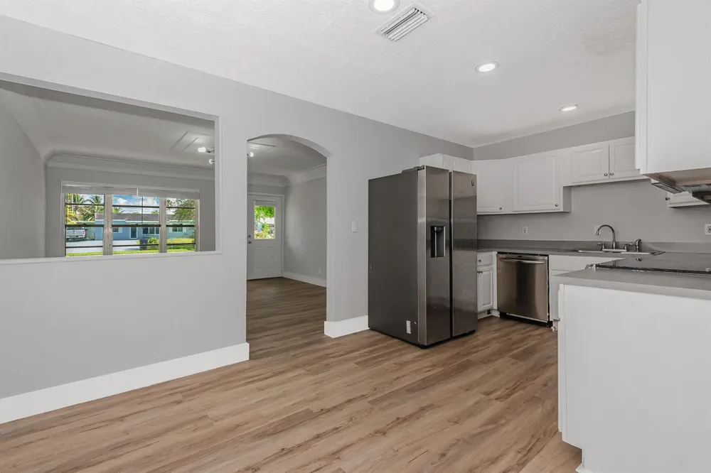 6720 SW 17TH STREET SW North Lauderdale, FL 33309