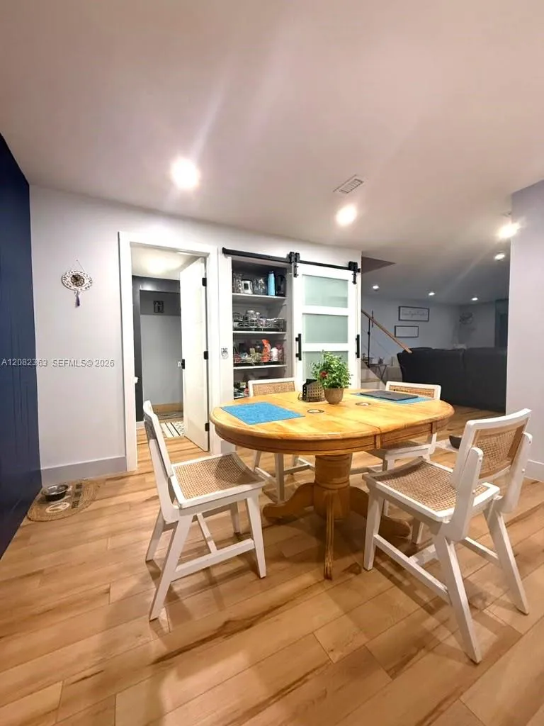 22184 Boca Rancho Dr #A Boca Raton, FL 33428