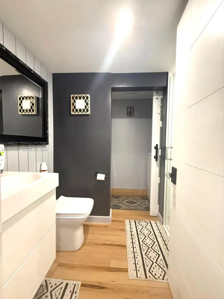 22184 Boca Rancho Dr #A Boca Raton, FL 33428