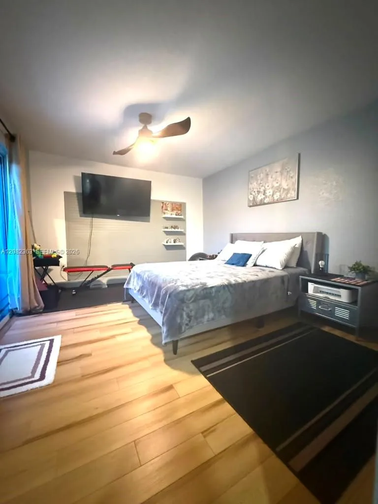22184 Boca Rancho Dr #A Boca Raton, FL 33428