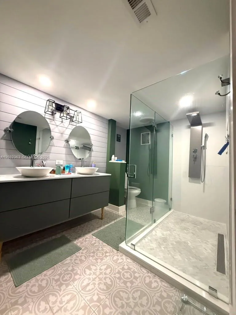 22184 Boca Rancho Dr #A Boca Raton, FL 33428