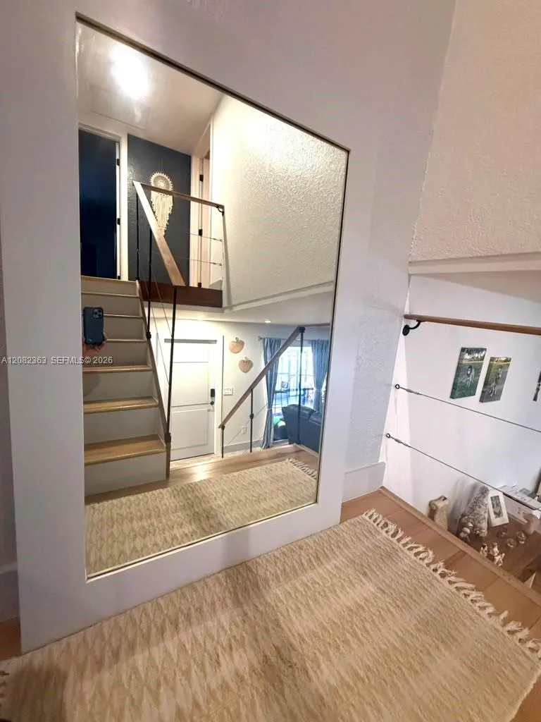 22184 Boca Rancho Dr #A Boca Raton, FL 33428