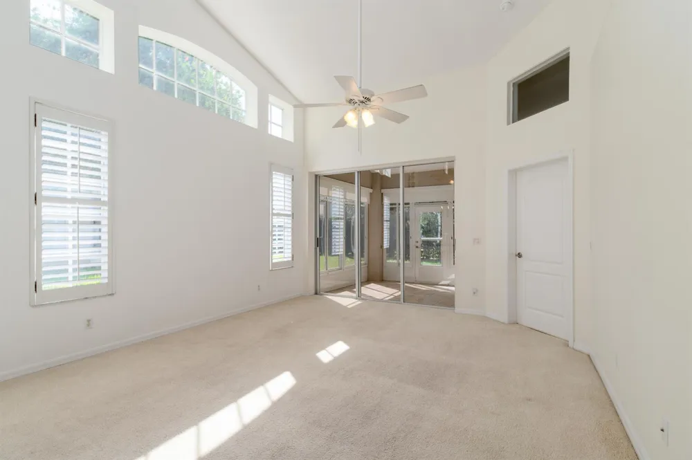 1676 SW Harbour Isles Circle #97 Port St. Lucie, FL 34986
