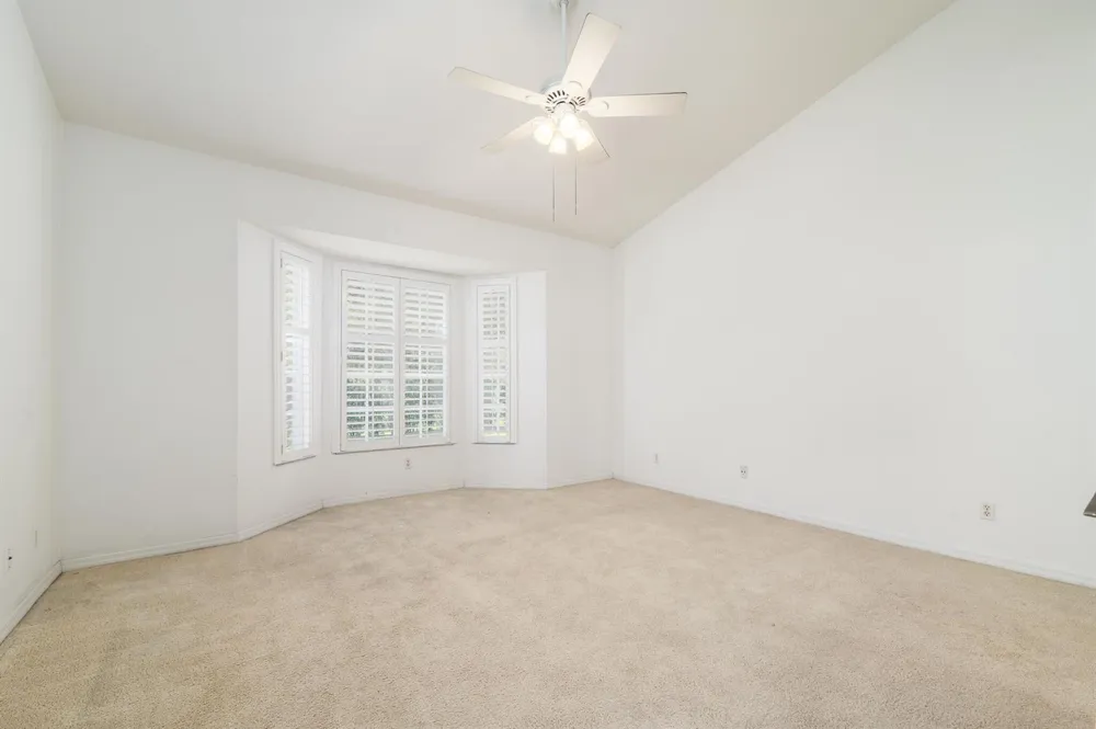 1676 SW Harbour Isles Circle #97 Port St. Lucie, FL 34986