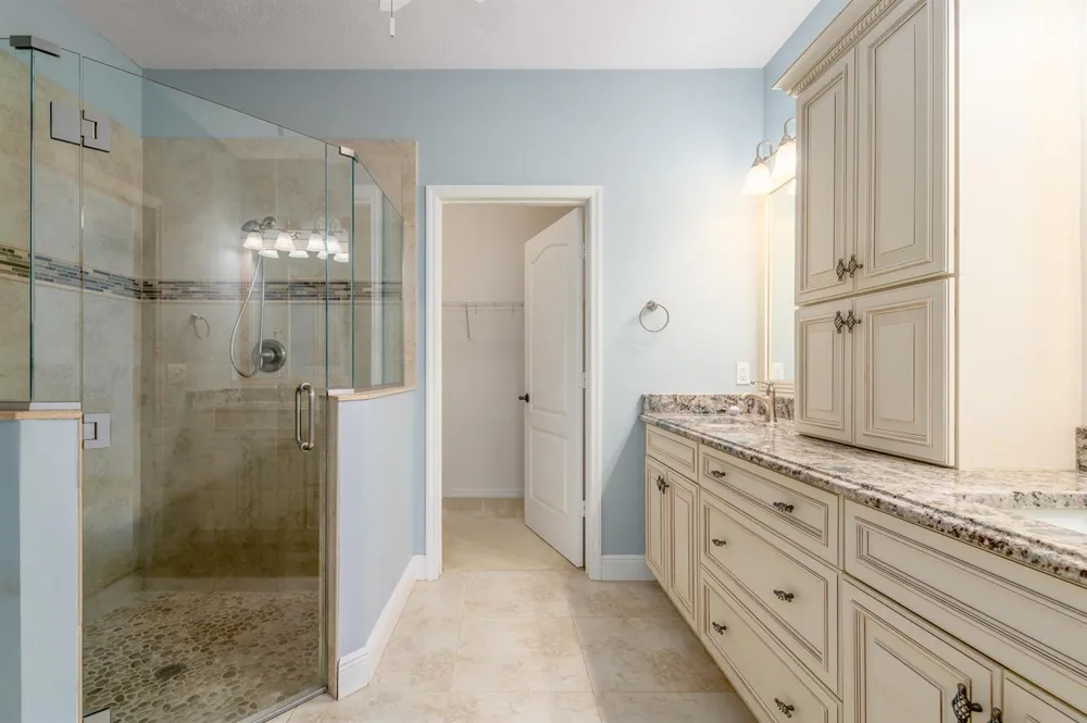 1676 SW Harbour Isles Circle #97 Port St. Lucie, FL 34986
